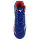 Mizuno Wave Lightning Z5 Mid